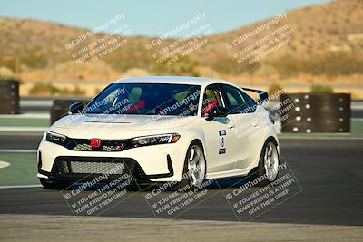 media/Oct-31-2025-Touge2Track (Fri) [[32c124376c]]/Group 3/Session 1 (Turn 14)/